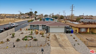 14312 Hesperia Rd, Victorville, CA 92395