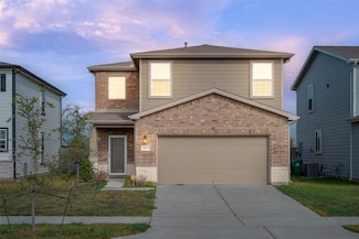 6819 Forbes Run Dr, Houston, TX 77075