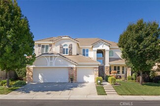 1845 Ringnecked Pheasant Ct, Gridley, CA 95948