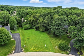7225 Bannockburn Cir, Village of Lakewood, IL 60014