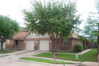 330 Austin Ave, Wylie, TX 75098