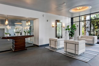 2400 Presidential Way Unit 1803, West Palm Beach, FL 33401
