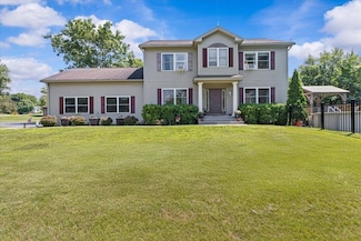 40 Sugar Maple Dr, Swanton, VT 05488
