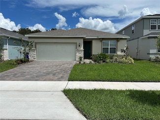 2291 Mossy Vine Ave, St. Cloud, FL 34771