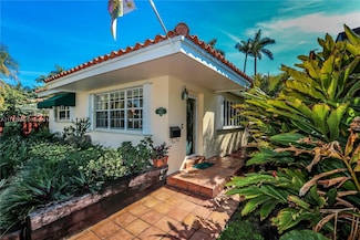 1412 Hollywood Blvd, Hollywood, FL 33020
