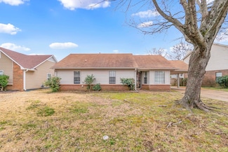 2092 Mcgehee Cove, Memphis, TN 38133