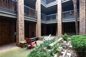 8888 Tallwood Dr Unit 3111, Austin, TX 78759