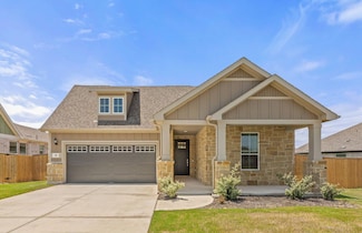 291 Muddy Creek Way, Kyle, TX 78640
