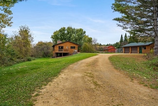 S7130 Olson Rd, Eau Claire, WI 54701