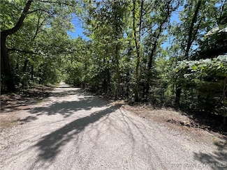 TBD Paradise Ln, Osage Township, MO 65065