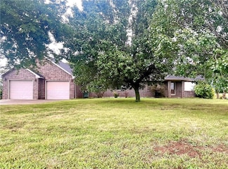 11675 S O Hwy, Richards, MO 64778