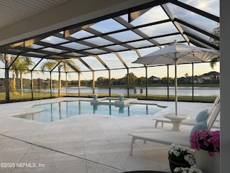 1913 Amalfi Ct, Saint Augustine, FL 32092