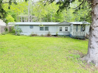 292 Winney Hill Rd, Oneonta, NY 13820