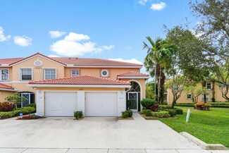 12447 Crystal Pointe Dr Unit 202, Boynton Beach, FL 33437