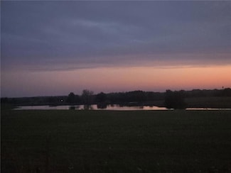 23700 S State Rt K Hwy, Pleasant Hill, MO 64080