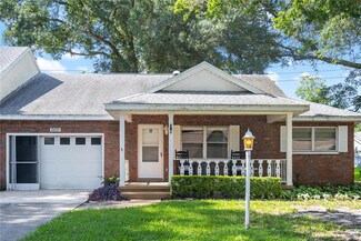8500 SW 93rd Ln Unit H, Ocala, FL 34481