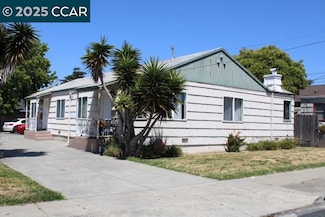 835 33rd St Unit 837, Richmond, CA 94804