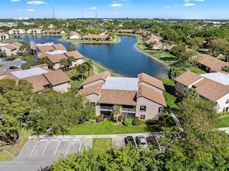 8665 Boca Glades Blvd W Unit C, Boca Raton, FL 33434