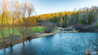 TBD Fox Dr, Iron River, MI 49935