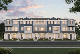 Westerly Int, Orlando, FL 32803