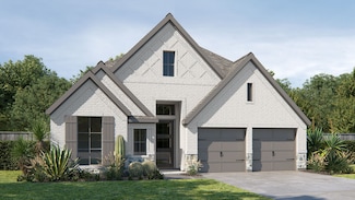416 Sprigtail Dr, Katy, TX 77493