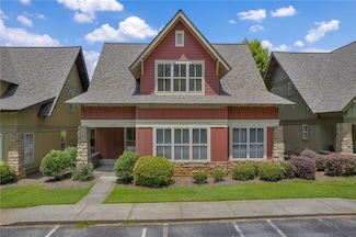 101 West Ln Unit 1117, Clemson, SC 29631