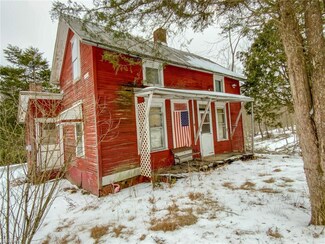 0 Lookout Rd Unit 4351575, Rockbridge, OH 43149