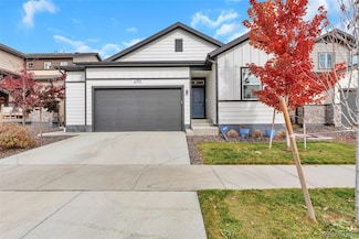4751 Ambrose Place, Brighton, CO 80601