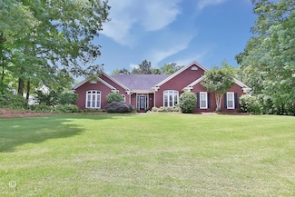 8073 Innisbrook Ct, Columbus, GA 31909