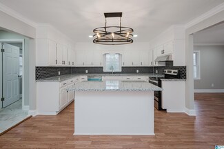 417 Hale St, Birmingham, AL 35214