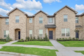 2782 Mariposa Creek Dr, Iowa Colony, TX 77583