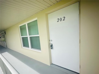 8 Vista Palm Ln Unit 202, Vero Beach, FL 32962