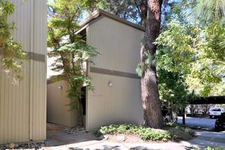 505 Cypress Point Dr Unit 253, Mountain View, CA 94043