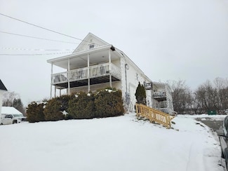 98 Main St, Ashland, ME 04732