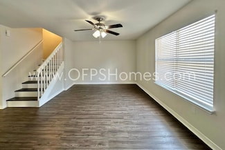 945 Ashley Ln Unit D, Fort Walton Beach, FL 32547