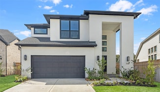 1103 Watermont Dr, Missouri City, TX 77459