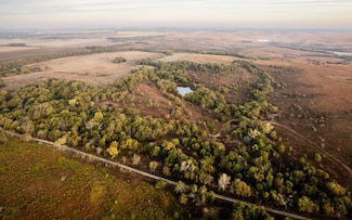 0000 122nd Rd, Burden, KS 67019