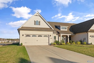 410 Tillane Park Cir SW, Huntsville, AL 35824