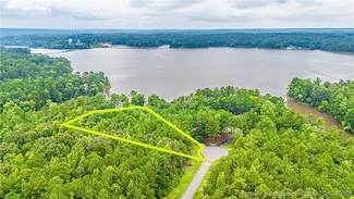 Lot 54 N State Ln, Rockingham, NC 28379