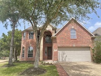 6330 Bennington Spgs Dr, Katy, TX 77494