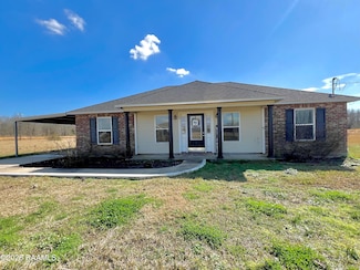 397 Azeline Dr, Opelousas, LA 70570