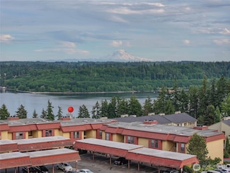1755 W Sunn Fjord Ln Unit D65, Bremerton, WA 98312