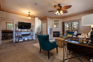 320 W Los Barancos Ln, Kanab, UT 84741