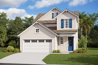 239 Dawes Ave, Nocatee, FL 32081