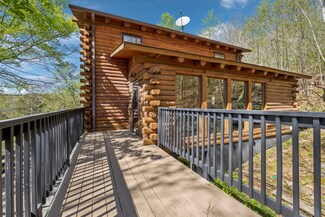 5290 Old Harding Rd, Franklin, TN 37064