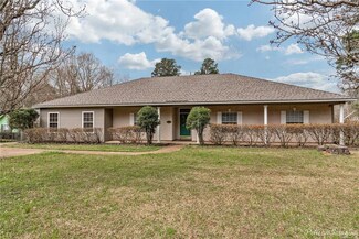 3106 Wallace Dr, Shreveport, LA 71119