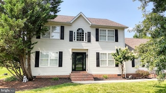 1188 Pebworth Rd, Magnolia, DE 19962