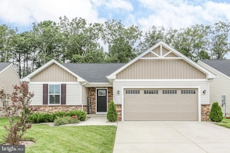 7212 Parchment Cir, Ruther Glen, VA 22546