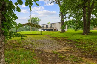 161 Kingwood Dr, Sparta, TN 38583