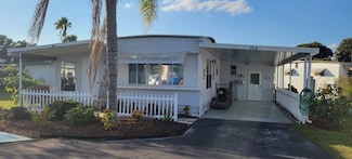 28B Janice Ave, Tavares, FL 32778